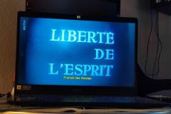 liberte-tv