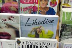libertine-magazine