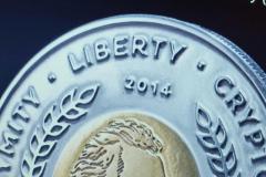 liberty-bitcoin