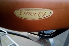liberty-bycicle