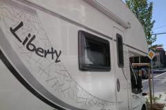 liberty-caravan-14