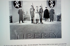 liberty-chaplin-movie