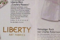liberty-clothes