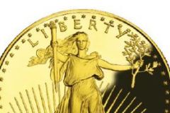 liberty-coin