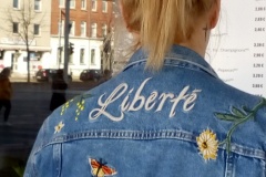 liberty-jacket