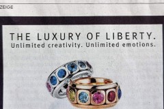 liberty-jewelery