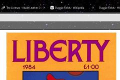 liberty-magazine-cover