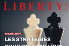 liberty-magazine