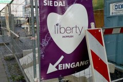 liberty-signpost