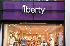 liberty-store