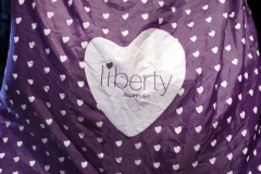 liberty-tote-bag