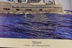 liberty-yacht