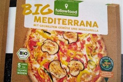 1_mediterrana-pizza