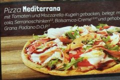 mediterrana-pizza