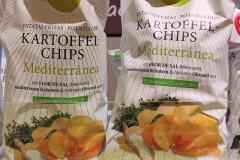 mediterranea-chips
