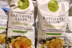 mediterranea-chips