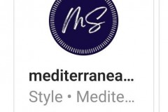 mediterranea-instagram