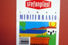 mediterraneo-label