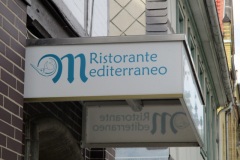 mediterraneo-restaurant