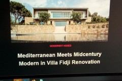 mediterranian-mcm-house