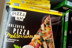 pizza-mediterranea