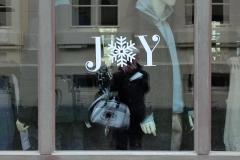 more-joy-window-display
