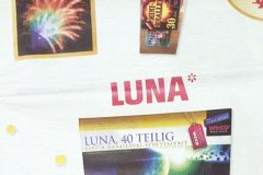 luna-fireworks