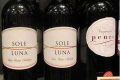 luna-wine