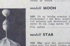 moon-lamp-IKEA-1957