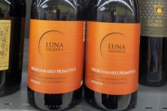moon-luna-wine