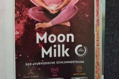 moon-milk