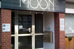 moon-restaurant