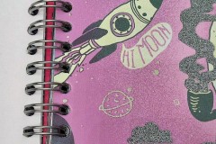 moon-swatch-book