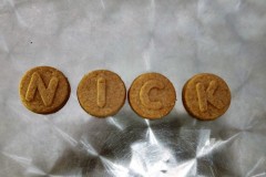 1_nick-cookies