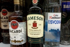 jameson-whiskey-bottle