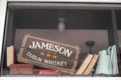 jamesson-whiskey