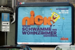 nick-billboard