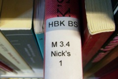 nick-book-signature