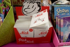 nick-childrens-book