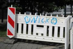 nick-construction-site-barrier
