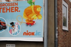 nick-jr.-billboard