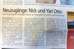 nick-newspaper-headline