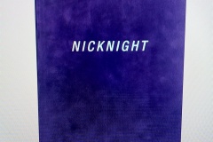 nick-night-book