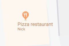 nick-pizzeria