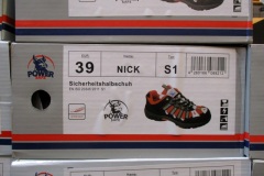 nick-safety-shoe