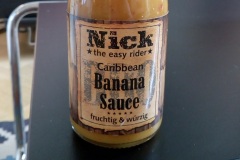 nick-sauce