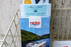 nicko-cruises