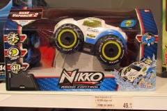 nikko-kids-car