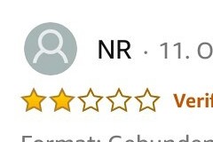 nr-amazon-review
