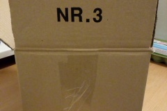 nr-box